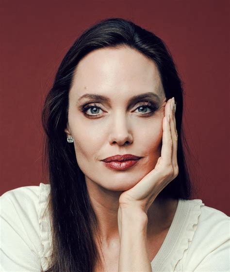 انجلینا جولی|current photo of angelina jolie.